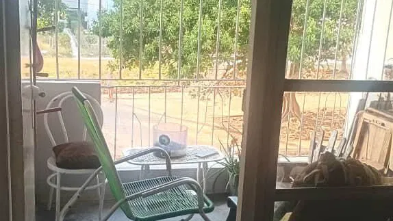 🏡 APARTAMENTO EN EDIFICIO DE 12 PLANTAS. NUEVO VEDADO