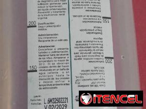 310e941b6625f4986e8b8481443c8c36e053dacd68f7da96aa3a94868b860d90
