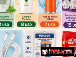 310eba525bc064c862913a06f4ba369bccade0fb11f4e086f4d24b269b378f68