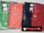 Short para playa de hombres