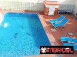 Piscina con recirculación en renta en Alamar , Habana del Este, +53 52463651 WhatsApp