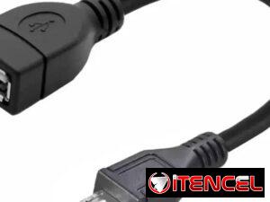 3119646c04de49292fb85e753ec3aff5a6a0105ea0446e3f8f6867aef74a959a