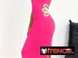 Ropa de niña Shein todas las tallas