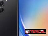 Ofertazo!!!! Samsung Galaxy A24 y Samsung Galaxy A34. Contacto 58868009