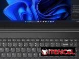 Lenovo V15 G5 Intel Core 7 240H 16G DDR5 1TB SSD Wi-Fi 6