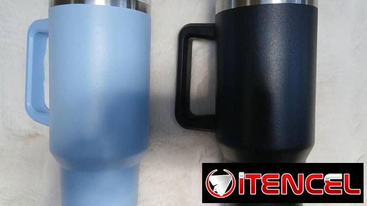 Jarras térmicas 6200