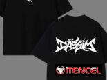 Pullover de algodon 100%