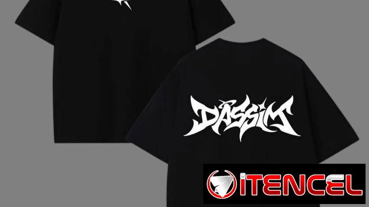Pullover de algodon 100%