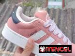 Buenos Tenis (Zapatos)