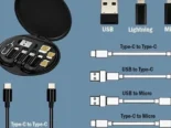 Kit para celulares (Adaptadores) | videojuegoshabana.com