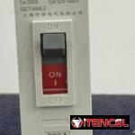 312d7eb5cf1427fc86fda8b96add6b0898a8ab7ca6463ea2d35c1ccb22c610ee