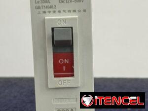 312d7eb5cf1427fc86fda8b96add6b0898a8ab7ca6463ea2d35c1ccb22c610ee