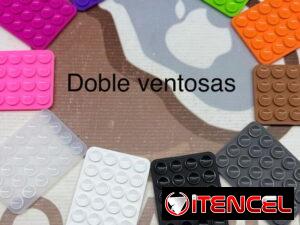 312f4a977f8caa90f1defb0c9722812bb9b28f9a0dcb90e1fa3c967e0e0e4f38