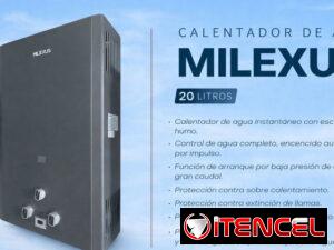 312f5a7dac137f43b46d55c8d34e8f1c09873f4d105bcb07fa5edca446cfbd07