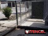Apartamento bajos, portal 3 cuartos cerca de 13y60 40mil 53582376