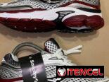 TENIS SAUCONY CALIDAD G5 ( $26.000 CUP)