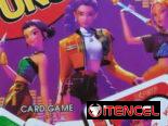 Originales Cartas Uno clásicas y cartas Uno clásicas con temática infantil
