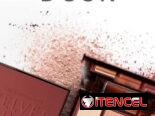 🤎Velvet Dusk Paleta de Sombras🤎