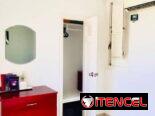 🏠 Apartamento capitalista de 2 Habitaciones en Centro Habana – Cómodo y bien ubicado REF 1452