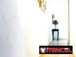 🔥 ¿APRIETO ECONÓMICO, SEPARACIÓN O NECESITAS UN NUEVO COMIENZO? ¡TENGO EL TRATO PERFECTO! 🔥  VENDO (35.000 USD) o PERM
