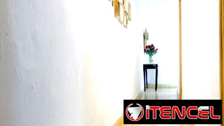🔥 ¿APRIETO ECONÓMICO, SEPARACIÓN O NECESITAS UN NUEVO COMIENZO? ¡TENGO EL TRATO PERFECTO! 🔥  VENDO (35.000 USD) o PERM