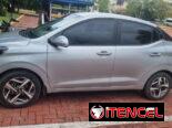 Renta de autos