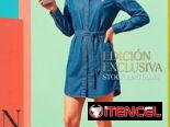 Vestido talla S zapatos 39