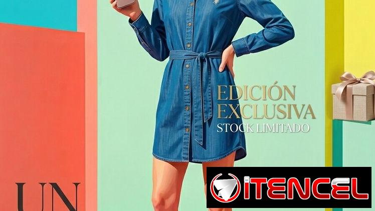 Vestido talla S zapatos 39