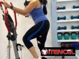 📢Gimnasio para Mujeres en el Vedado