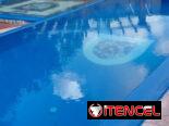 🌊Pasadia Piscina Boyeros