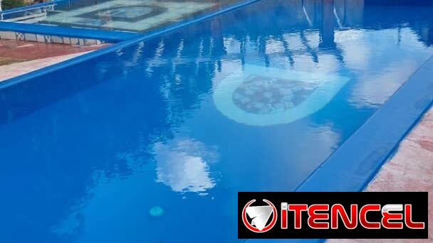 🌊Pasadia Piscina Boyeros