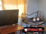 Apartamento de 2 habitaciones