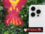 Teléfono iPhone nuevos y seminuevos