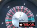 Venta de ruleta rusa