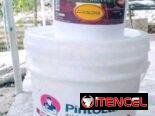 Todo tipo de pintura