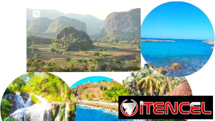 Excursiones Pasadías