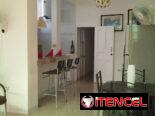 COD.Z 🏡Renta Lineal en Habana Vieja | Apartamento Amueblado Larga Temporada