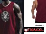 GRAN REBAJA ROPA DE HOMBRE