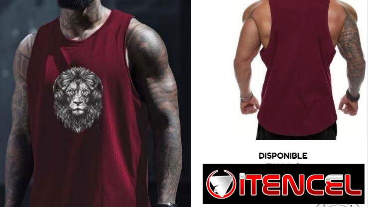 GRAN REBAJA ROPA DE HOMBRE