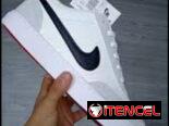Tenis adidas y nike originales