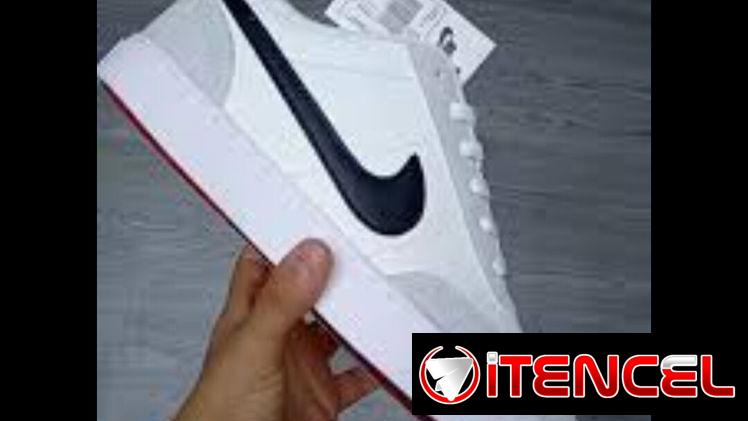 Tenis adidas y nike originales
