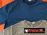 Pullovert 14/15 (XS/S)