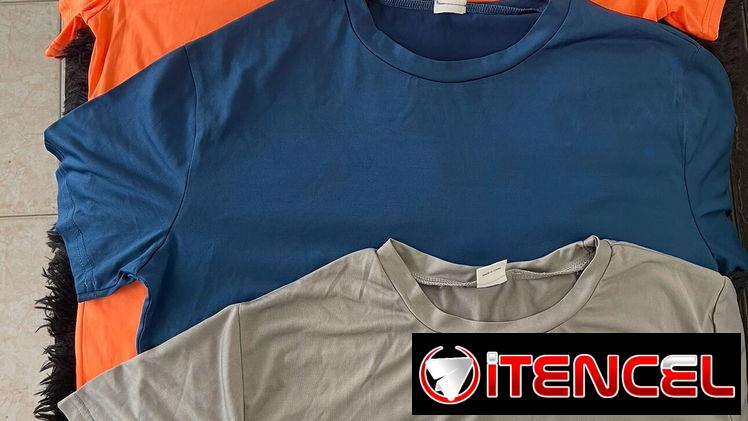 Pullovert 14/15 (XS/S)