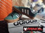 En venta tenis de marcas originales