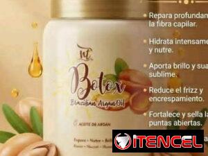 317032263a8c50b54d6804473cf91a33924570702ccc19e9c63547116bbfe3d4