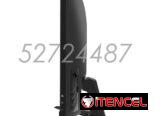 ✅✅52724487 – Monitor ASROCK Curvo de 27″, PHANTOM Gaming PG27FRS1A, Full HD (1920×1080), 280Hz✅✅