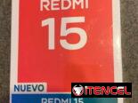 Xiaomi Redmi  nuevos sellados en caja
