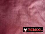 Capa impermeable para motos y lluvia