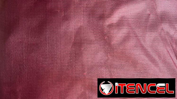 Capa impermeable para motos y lluvia