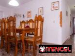 🏡 Apartamento Privado en Miramar (La Habana)